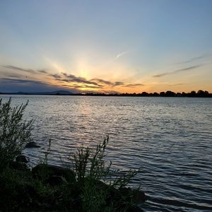 Meet your Posher, Noemi